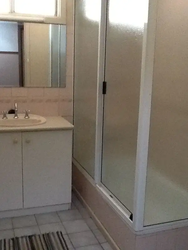 Fourth view of Homely house listing, 6 Serpentine Road, Kambalda East WA 6442