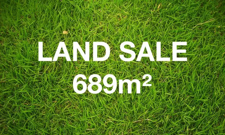 Lot 13/73 Landis Street, Mcdowall QLD 4053