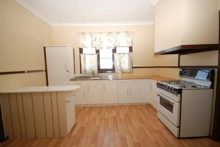 Main view of Homely house listing, 79 Fox Street, Narrogin WA 6312