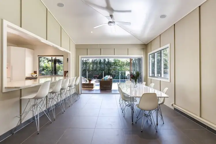 Sixth view of Homely house listing, 16-22 Monarch Place, Mons QLD 4556