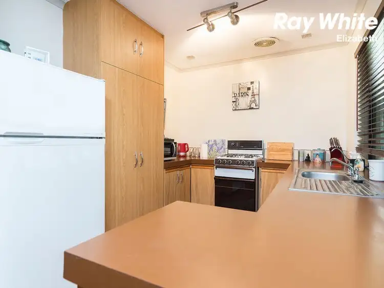 Fifth view of Homely house listing, 5 Illyarrie Avenue, Surrey Downs SA 5126