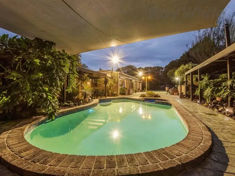 Seventh view of Homely house listing, 37 The Crescent, Tyabb VIC 3913