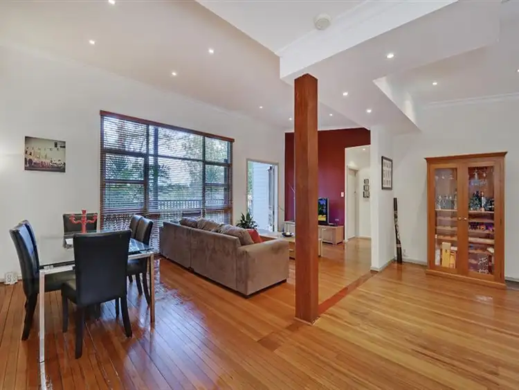 Main view of Homely house listing, 19a Clovelly Road, Hornsby NSW 2077