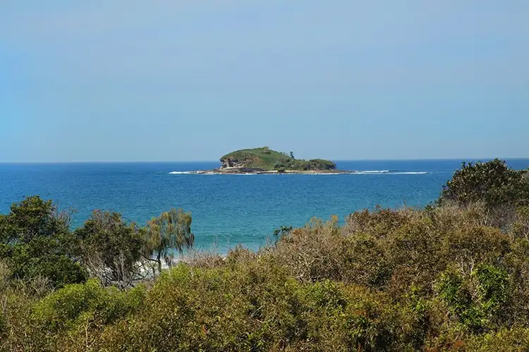 Sixth view of Homely unit listing, 21/903 David Low Way, Marcoola QLD 4564