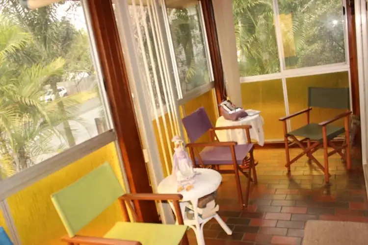 Fifth view of Homely house listing, 205 School, Kallangur QLD 4503