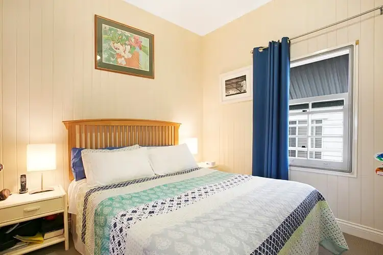 Sixth view of Homely house listing, 13 California Road, Oxley QLD 4075