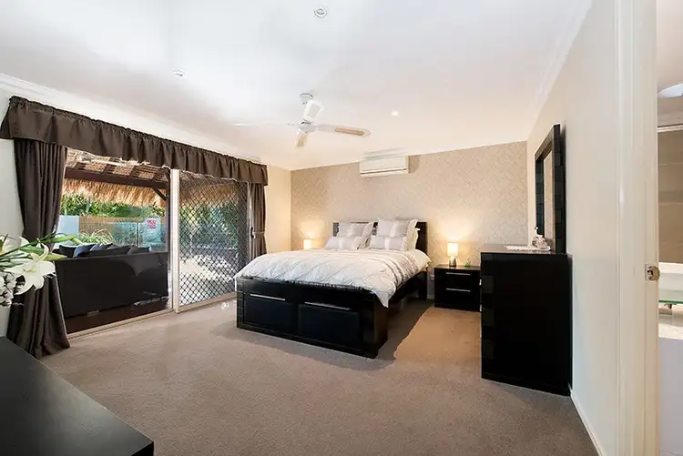 Seventh view of Homely house listing, 29 Cranfield Drive, Buderim QLD 4556