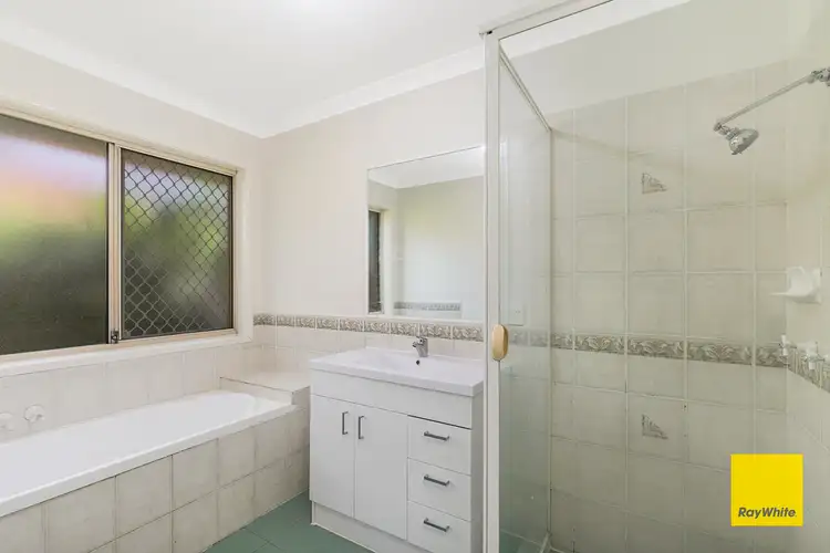 Seventh view of Homely house listing, 19 Bunya Street, Hemmant QLD 4174