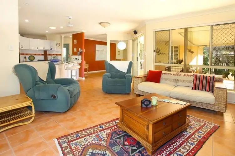 Third view of Homely house listing, 30 Ellis Drive, Mudgeeraba QLD 4213