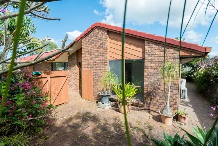 Sixth view of Homely house listing, 4 Princess Drive, Bli Bli QLD 4560