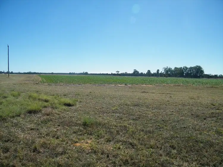 Sixth view of Homely rural property listing, . "BAR-K" and "PINNEENA", Chinchilla QLD 4413