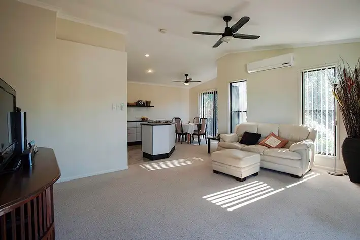Fourth view of Homely house listing, 24 McCall Place, Bli Bli QLD 4560