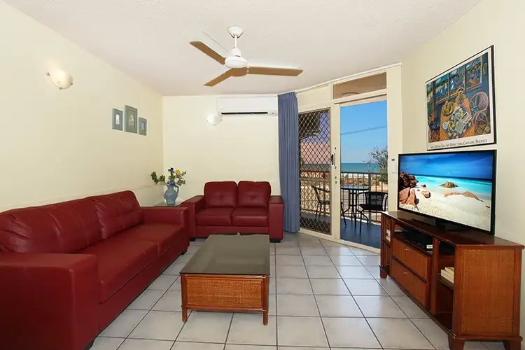 Fifth view of Homely unit listing, 10/2 Mary Street, Alexandra Headland QLD 4572