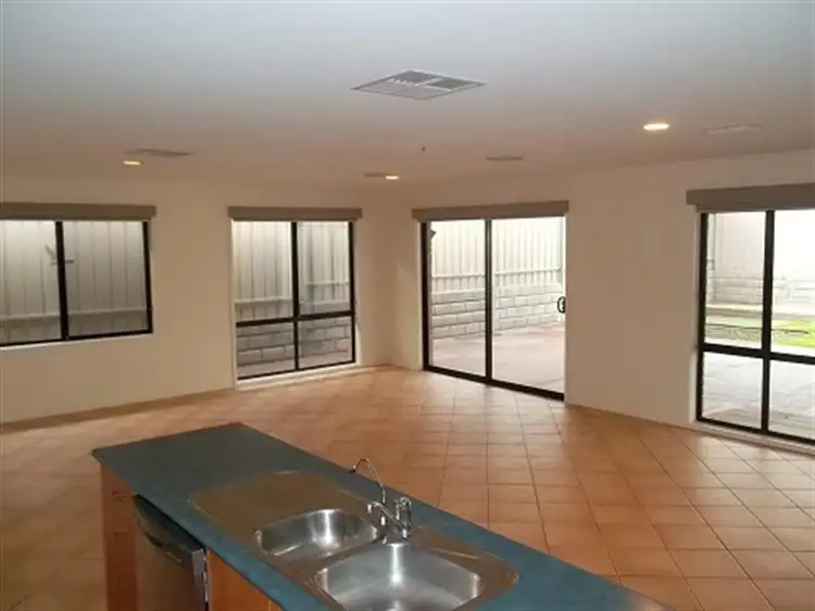 Third view of Homely house listing, 13 Coventry Circuit, Seaford Rise SA 5169