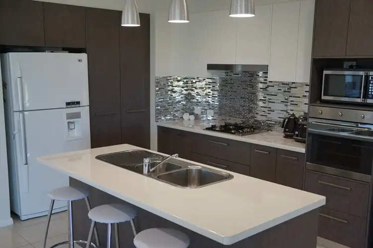 Second view of Homely house listing, 13 Magnolia Boulevard, Dubbo NSW 2830