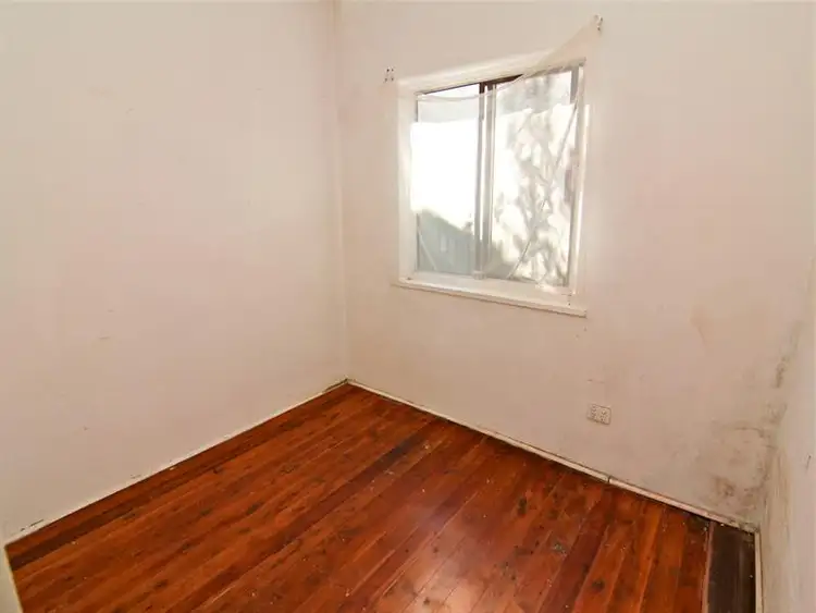 Fifth view of Homely house listing, 242 Davistown Road, Yattalunga NSW 2251