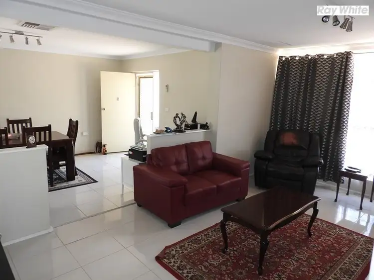 Sixth view of Homely house listing, 34 O'Sullivan Drive, Camillo WA 6111