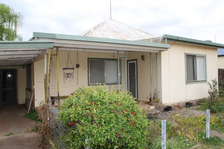 Fifth view of Homely house listing, 19 ROBERTSON Street, Coonabarabran NSW 2357