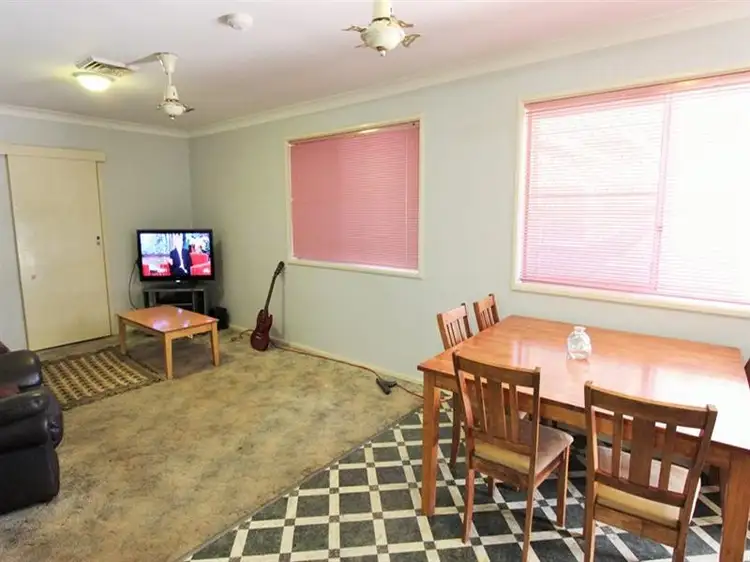 Third view of Homely house listing, 22 Hardey Crescent, Dampier WA 6713