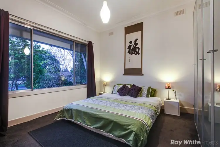 Seventh view of Homely house listing, 77 Howard Street, Reservoir VIC 3073