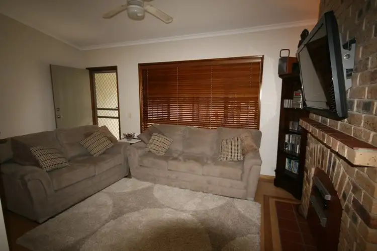 Fifth view of Homely house listing, 38 Balmerino Drive, Carina QLD 4152