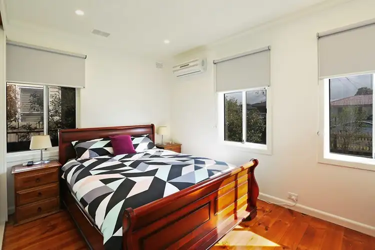 Fifth view of Homely house listing, 1 Finch Street, Norlane VIC 3214