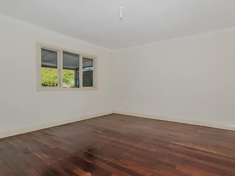 Fourth view of Homely house listing, 36 Stinton Street, Mandurah WA 6210