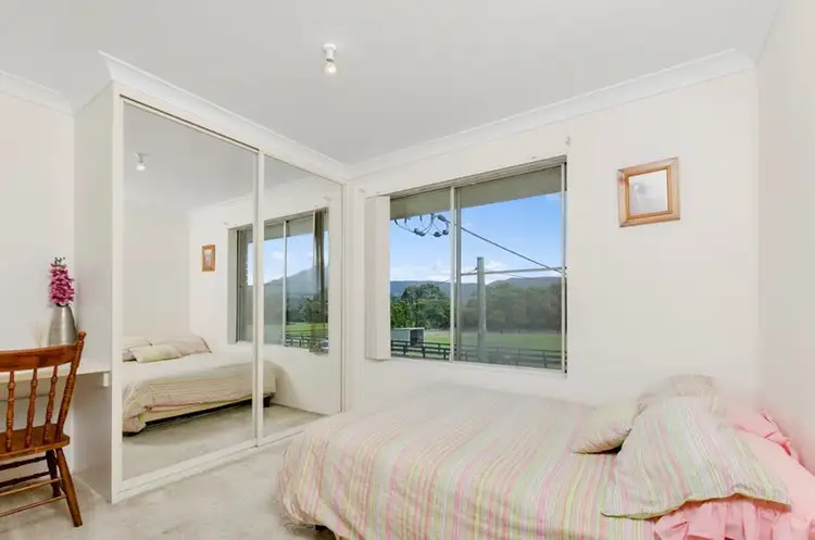 Fourth view of Homely unit listing, 3/17 Prince Edward Drive, Brownsville NSW 2530