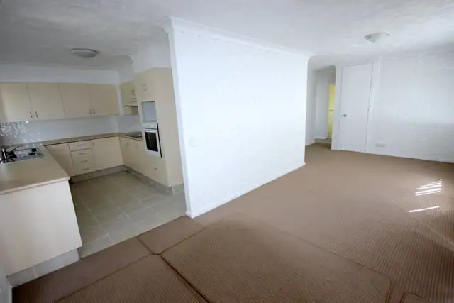 Third view of Homely unit listing, 5/133 Old Burleigh Road, Broadbeach QLD 4218