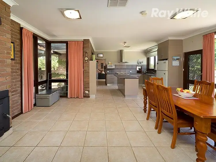 Sixth view of Homely rural property listing, 35 Bryants Gap Road, Huon VIC 3695