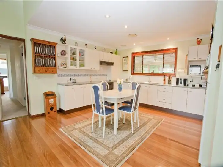 Sixth view of Homely house listing, 39 Wade Street, Dungog NSW 2420