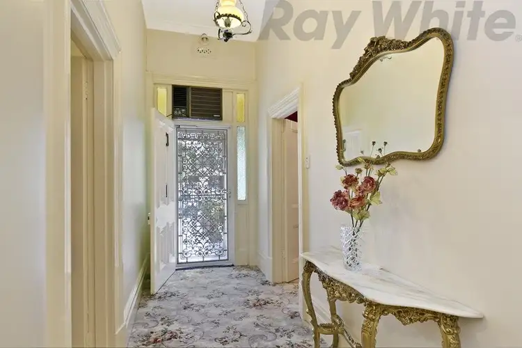 Third view of Homely house listing, 202 Beulah Road, Beulah Park SA 5067