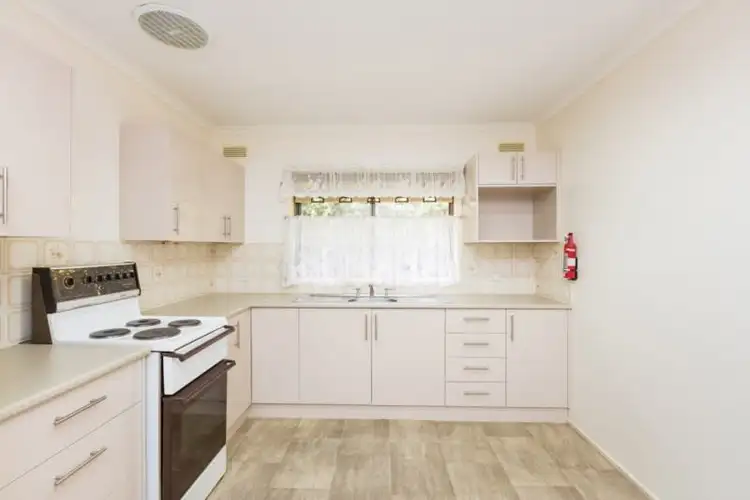 Third view of Homely unit listing, 3/6 Amelia Court, Mildura VIC 3500