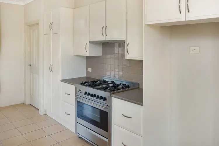 Sixth view of Homely house listing, 6 John Court, Murray Bridge SA 5253
