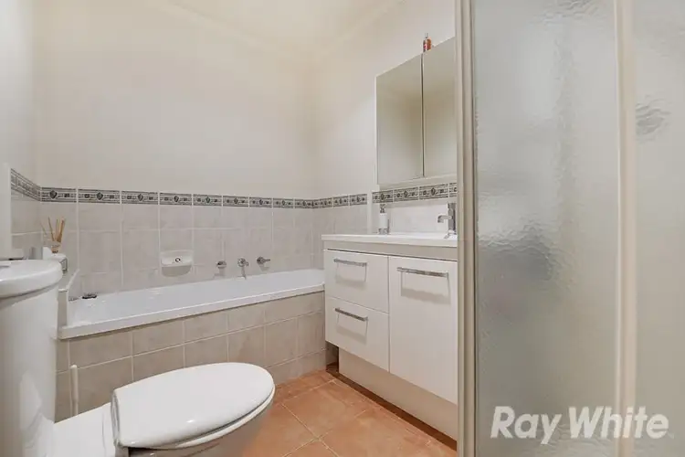 Fifth view of Homely house listing, 56 Laura Road, Knoxfield VIC 3180