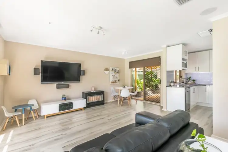 Second view of Homely house listing, 8 Roycroft Close, Noarlunga Downs SA 5168