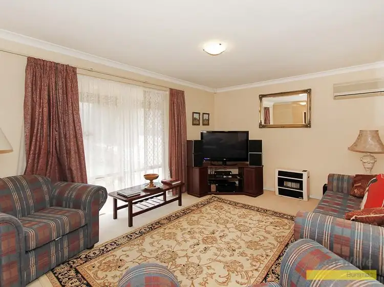 Fourth view of Homely house listing, 13 Seaspray Crest, Ballajura WA 6066