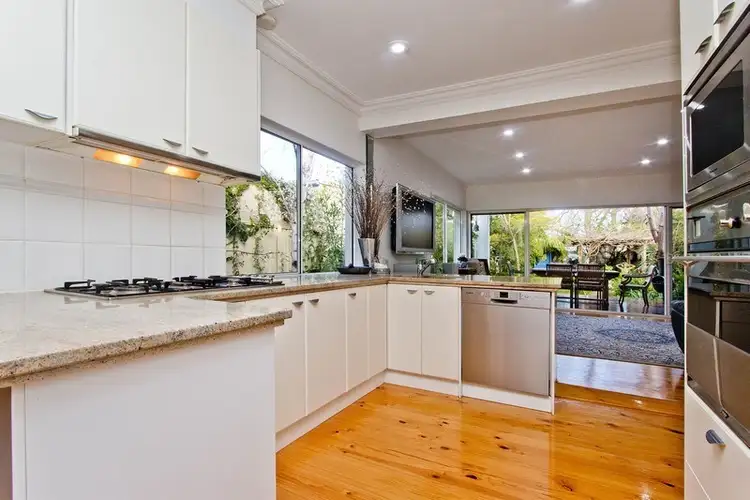 14 Fitch Road, Fulham SA 5024