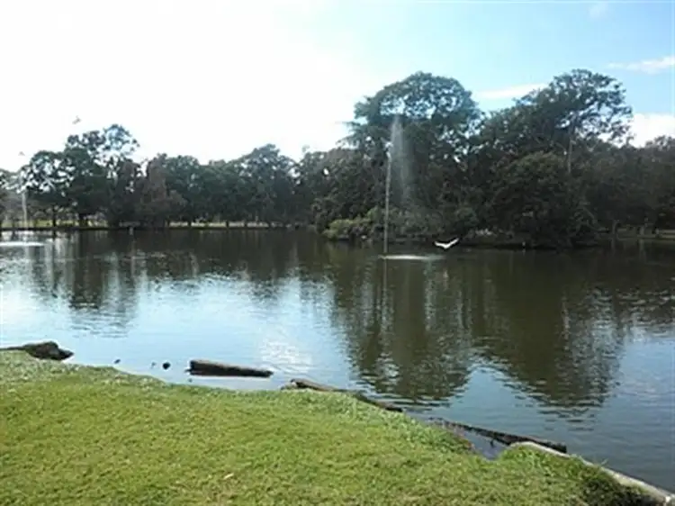 Fifth view of Homely house listing, 90/170 Bardon Avenue, Miami QLD 4220