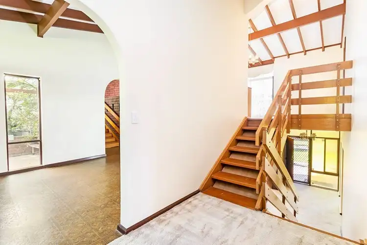 Seventh view of Homely house listing, 48 Gunther Parade, Pasadena SA 5042