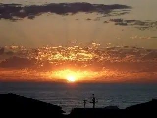 Second view of Homely land listing, 7 Lucraft Loop, Ledge Point WA 6043