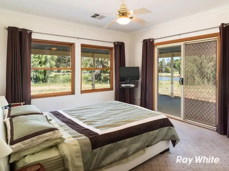 Sixth view of Homely rural property listing, 44 Scottsburn Road, Echunga SA 5153