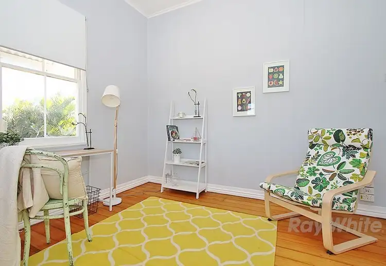 Fourth view of Homely house listing, 4 Birdwood Street, North Ipswich QLD 4305