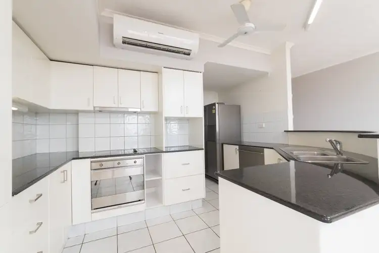 17/24 Harry Chan Avenue, Darwin City NT 800
