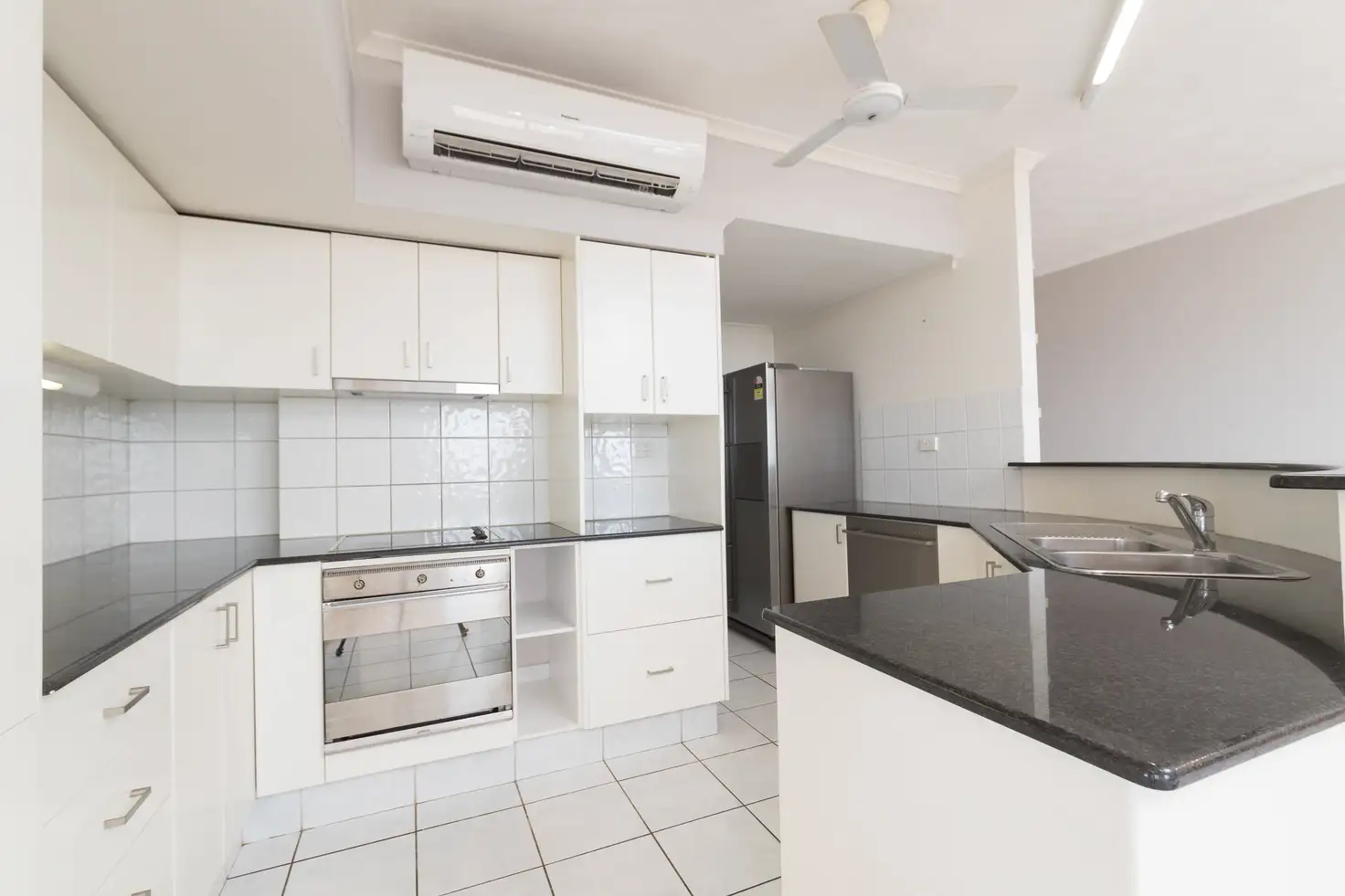 Main view of Homely apartment listing, 17/24 Harry Chan Avenue, Darwin City NT 800