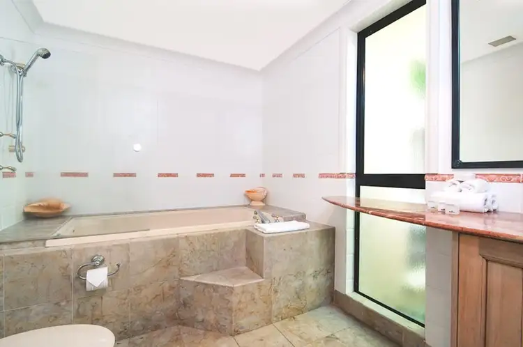 Seventh view of Homely apartment listing, 6/3-7 Murphy Street, Port Douglas QLD 4877