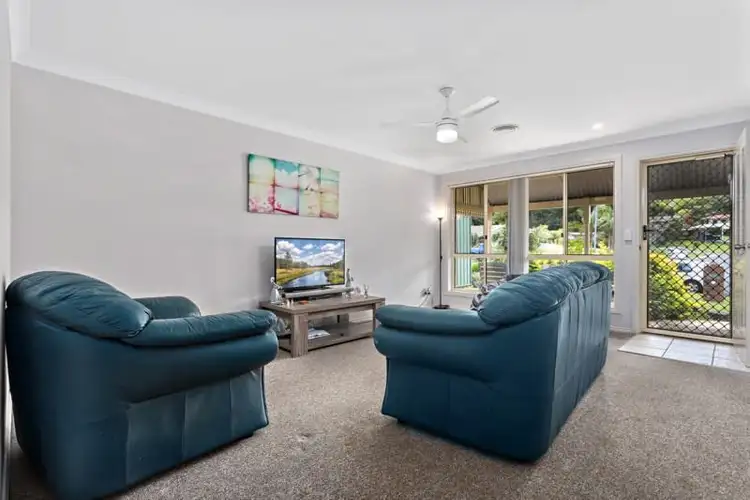 Third view of Homely house listing, 5A Rippon Close, Coffs Harbour NSW 2450