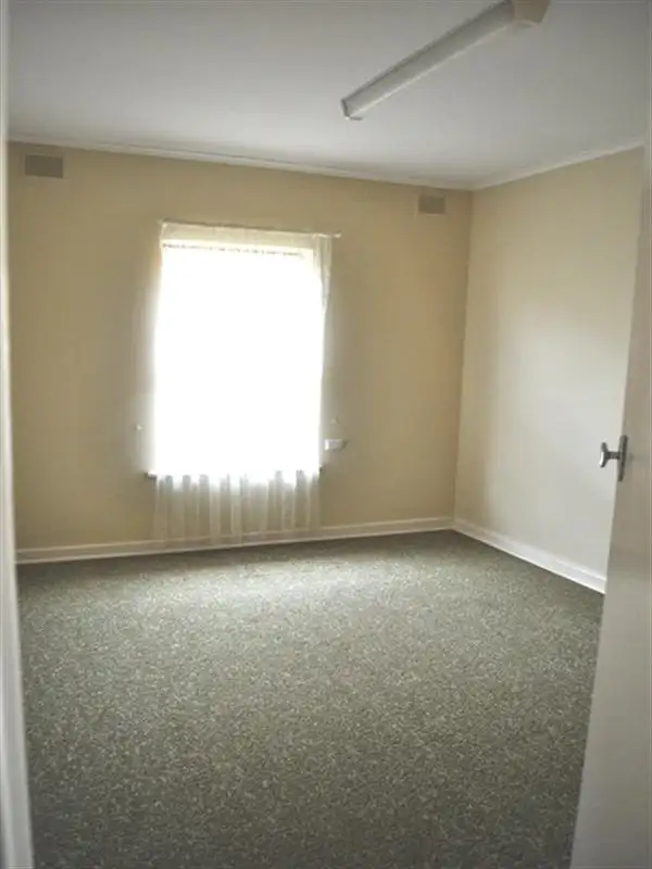 Sixth view of Homely house listing, 48 Short Terrace, Balaklava SA 5461