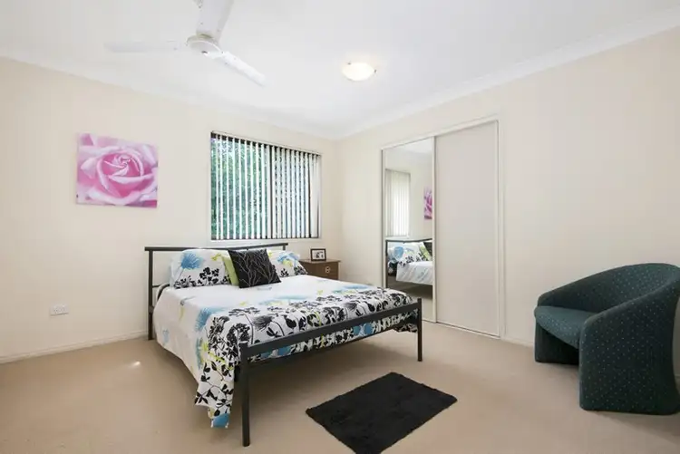 Sixth view of Homely townhouse listing, 3/54 Leckie Road, Kedron QLD 4031