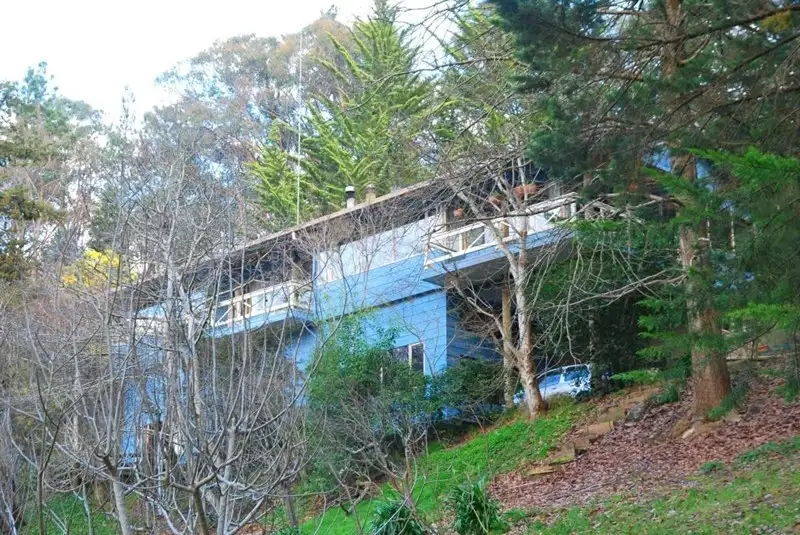 Main view of Homely house listing, 31 Somerset Road, Aldgate SA 5154